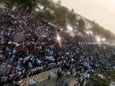 ஸ்டெர்லைட்டால் பாதிப்பு.. குழந்தைகளுக்கு தாய்ப்பாலுக்கு பதில் மாத்திரை கொடுக்கிறோம்.. பெண்கள் கதறல் 