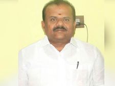 ஒயின்ஷாப் அதிபர் நெல்லையில் துப்பாக்கியால் சுட்டு தற்கொலை!