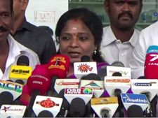 பெரியார் சிலை பற்றிய கருத்து.. எச்.ராஜாவை கைவிட்டது பாஜக தலைமை! 