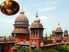 கர்ப்பிணி பலி... கொலை வழக்கு பதிய நீதிமன்றத்தில் முறையீடு! 