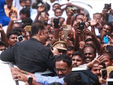 ஸ்டெர்லைட் பற்றிய மக்கள் பேச்சை அரசு கேட்கவில்லை.. கமல்ஹாசன் கோபம் 