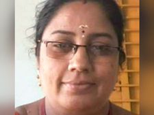 85 சதவீத மதிப்பெண், கை நிறைய பணம்: மாணவிகளை பாலியல் தொழிலுக்கு அழைத்த விருதுநகர் கல்லூரி பேராசிரியை 