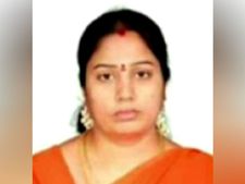  நிர்மலாதேவி விவகாரம்: தேடப்பட்டு வந்த ஆராய்ச்சி மாணவர் கருப்பசாமி மதுரை நீதிமன்றத்தில் சரண் 