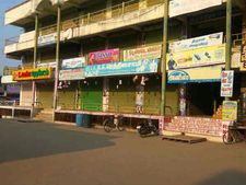 மதுரை, தூத்துக்குடியில் இன்று கடையடைப்பு: ஆயிரத்துக்கும் மேற்பட்ட கடைகள் மூடல் 