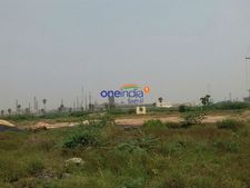 ஸ்டெர்லைட் ஆலைக்கு எதிராக திமுக போராட்டம் நடத்த ஹைகோர்ட் மதுரை கிளை அனுமதி 