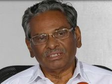 தூத்துக்குடி துப்பாக்கி சூடு.. பிரதமர் மோடி ஒரு துளி கண்ணீர்கூட வடிக்கவில்லை: பேராசிரியர் அருணன் 