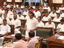 தூத்துக்குடி மக்கள் உணர்ச்சிவசப்பட வேண்டாம்.. முதல்வர் சட்டசபையில் அறிக்கை 