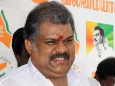 மேலாண்மை ஆணையம் அமைத்து 48 மணி நேரத்திற்குள் அரசிதழில் வெளியிட வேண்டும்: ஜி.கே.வாசன்