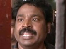 நீட் மரணங்கள்: தமிழர்களின் சாபம் ஆட்சியாளர்களை இனியும் விட்டு வைக்கக் கூடாது - கெளதமன் 