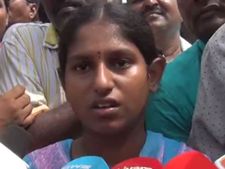 அதிகாரிகள் அலட்சியம்... சேலம் மாணவி ஜீவிதாவின் மருத்துவ கனவு பலிக்காமல் போன அவலம் 