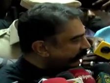 இழுத்து மூடுங்கள் ஸ்டெர்லைட் ஆலையை.. தூத்துக்குடியில் கமல் ஆவேசம் 