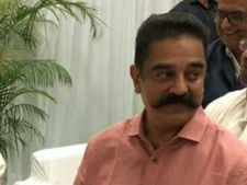 சரித்திரம் காணாத புரட்சி தமிழகத்தில் வெடிக்கும்.. கமல் கடும் எச்சரிக்கை 