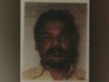  கிருஷ்ணசாமி மரணம்- நீட் தேர்வை சிபிஎஸ்இ  நடத்த கூடாது: ரவீந்திரநாத்