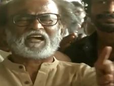 Breaking News: யார் நீங்க? தூத்துக்குடி அவமானத்தை தாங்க முடியாமல் சென்னையில் ரஜினி கொதிப்பு 