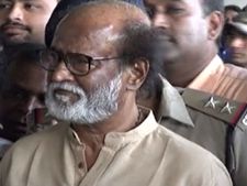 சமூக விரோதிகளை உங்களுக்கு தெரியும்னா... பலியான 13 பேரும் எந்த இயக்கம்னு சொல்லுங்க சார்?