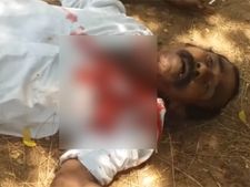 தூத்துக்குடிப் போர்.. மாண்ட தமிழர் எத்தனை பேர்? மனசாட்சியுடன் அறிவிக்குமா அரசு? 