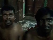 இடுப்புக்கு கீழே துப்பாக்கி சூடு, மேல இரும்பு ராடு... ஒரு வழக்கறிஞரின் அதிரடி ரிப்போர்ட்! 