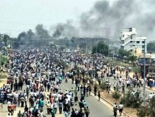 தூத்துக்குடியில் என்ன அமைதி நடவடிக்கை எடுக்கப்பட்டது.. தமிழக அரசிடம் மத்திய உள்துறை கேள்வி 