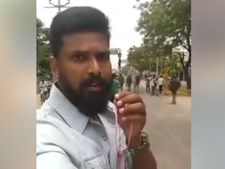 சபாஷ் விகடன்! 