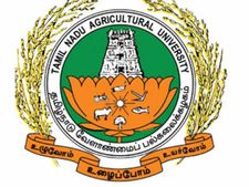 வேளாண் படிப்பு ரேங்க் பட்டியல் வெளியீடு.. திண்டுக்கல்லைச் சேர்ந்த ஆர்த்தி 200க்கு 200 மதிப்பெண்கள்! 
