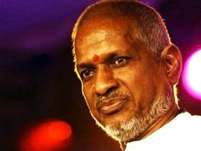 இடைவிடாது ஒலிக்கும் ராஜாவின் பாடல்கள் 1980, 90களைத் தாண்டாத திண்டுக்கல் தேசம் 