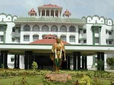 ஜாலியன் வாலாபாக் போன்ற துப்பாக்கிச் சூடு தமிழகத்துக்கு கரும்புள்ளி.. விளாசி தள்ளிய நீதிபதிகள்! 