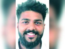 பெங்களூர் ஐடி நிறுவனத்தில் பரபரப்பு.. 12வது மாடியில் இருந்து கீழே குதித்து ஊழியர் தற்கொலை 
