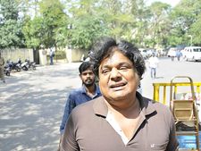 8 வழிச்சாலைக்கு எதிராக பேசிய வழக்கு.. நடிகர் மன்சூர் அலிகானுக்கு சேலம் கோர்ட் நிபந்தனை ஜாமீன் 