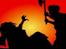 சந்தேக புயல் வீசினால் குடும்பம் சிதைந்து நாசமாத்தான் போகும்.. இந்த பரிதாபத்தை பாருங்க! 