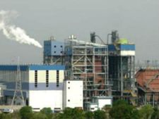 ஆலை இயங்காததால் மாதம் ரூ.1400 கோடி இழப்பு.. சொல்கிறார் ஸ்டெர்லைட் சிஇஓ 