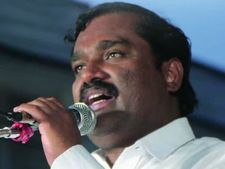 பொதுச்சொத்துகளுக்கு சேதம் விளைவிக்கத் திட்டமிட்டதாக தவாகவினர் 27 பேர் கைது 