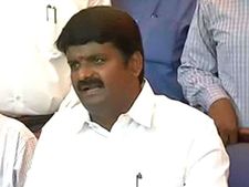 ஆலங்குடி அருகே ரூ.6 கோடி செலவில் ஆரம்ப சுகாதார நிலையம்.. தமிழக அமைச்சர்கள் திறந்து வைப்பு 