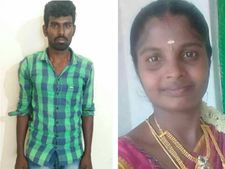 பெரிய தப்பு பண்ணிட்டியே தம்பி.. அதுக்காக இப்படி செய்யலாமா? 