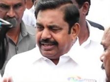 ஆட்சியை கவிழ்க்க நினைக்கும் துரோகிதான் தினகரன்.. சரமாரியாக விளாசிய எடப்பாடியார்! 