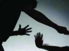 ஈரோட்டில் இரு மதத்தினரிடையே அடுத்தடுத்து மோதல்..  3 பேர் கைது.. தொடர் மோதலால் பதற்றம் 