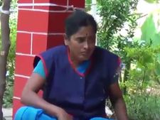 வந்த விலைக்கு குழந்தையை விற்று விட்டு மீண்டும் திரும்ப கேட்டு கதறி அழுத பெண்! 