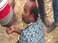 ஒரு டுபாக்கூர் சினிமா டைரக்டர்.. நம்பி ஏமாந்து நாசமாய் போன 2 ஈரோட்டு பெண்கள்! 
