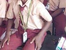 தேர்வுக்கு பயந்து பெங்களூரு சென்ற மதுரை மாணவர்கள் 5 பேர் மீட்பு 