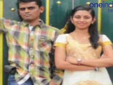யூடியூப் உதவியுடன் பிரசவம்... வலியால் துடித்து மரணமடைந்த மனைவி... கணவர் கைது 