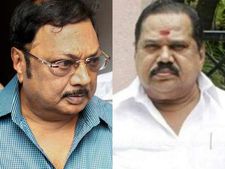 அழகிரியே கூப்பிட்டும் போகாத போஸ்.. நன்றியுடன் நினைவு கூறும் திருப்பரங்குன்றம் அதிமுக 