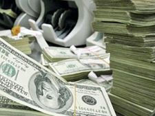 துபாய் லாட்டரியில் ரூ. 6. 85 கோடியை வென்ற 132-ஆவது இந்தியர்! 