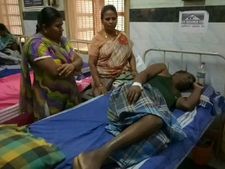  அரக்க மனைவியும்.. கொடூர மகனும்.. ஈரோட்டில் நெஞ்சை பதற வைக்கும் சம்பவம்! 