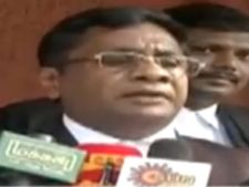 சேலம்-சென்னை 8 வழிச்சாலைக்காக நில உரிமையாளர்களை வெளியேற்ற ஹைகோர்ட் தடை.. காரணம் இதுதான் 