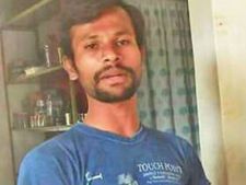 இது முழுக்க முழுக்க தனிமனித உரிமை... வீட்டிலேயே பிரசவம் பார்த்த தேனி கண்ணன் பேட்டி 