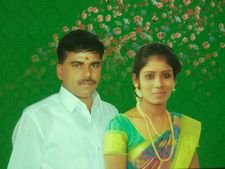 43 வயதில் திருமணம்.. நிச்சயிக்கப்பட்ட பெண் மாயம்.. பெரும் சோகத்தில் அதிமுக எம்எல்ஏ! 