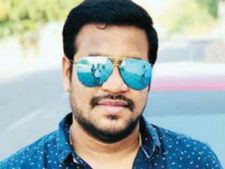 கோவையில் கடன் தொல்லையால் தாய், தந்தையை கொலை செய்து தற்கொலை செய்த இளைஞர் 
