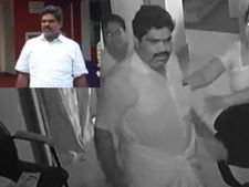 அழகு நிலையத்தில் பெண்ணை தாக்கிய விவகாரம்.. கைதான செல்வகுமார் சொல்லும் காரணத்தை பாருங்க