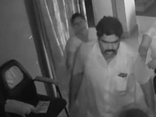 அவ்வளவு அடிவாங்கியும் போலீசுக்கு போகாத சத்யா.. பெரம்பலூர் பியூட்டி பார்லர் தாக்குதலின் பரபர பின்னணி 