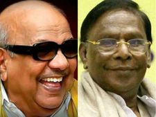 புதுச்சேரி 100 அடி சாலை 