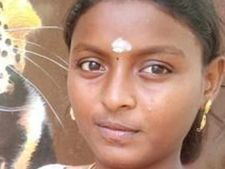 சாமளாபுரத்தை பதற வைத்த அதிர்ச்சிக் கொலை.. கொலையாளியின் ஷாக் வாக்குமூலம்